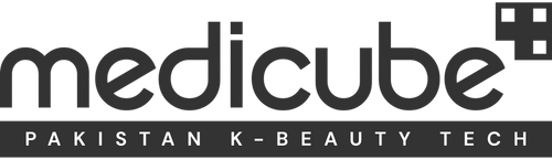 Medicube Pakistan