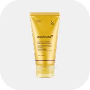 KOJIC ACID